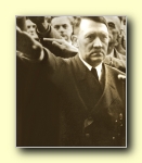 Heil Hitler!